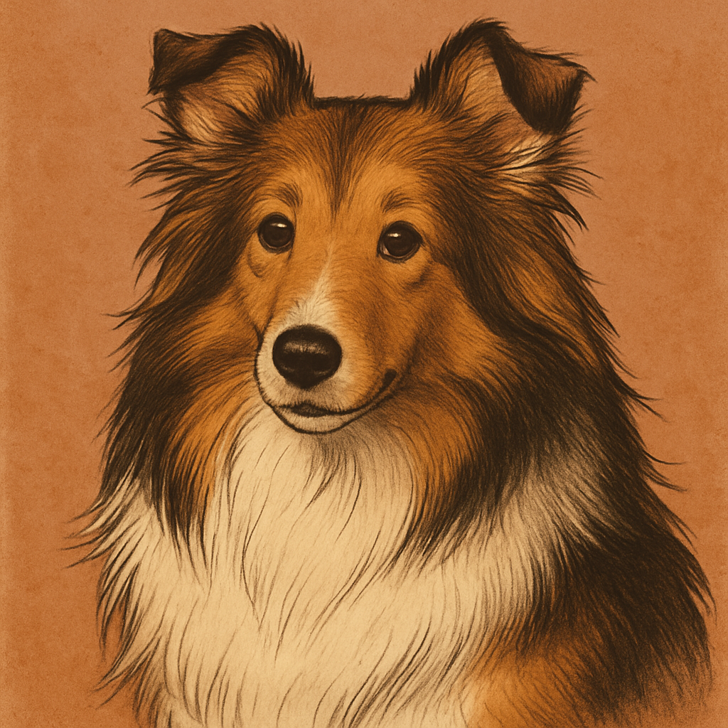 【愛犬刺繍】オリジナルBUDDYチャーム